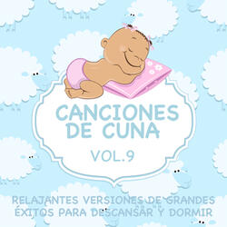 We are the champions