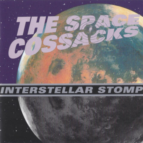 Interstellar Stomp