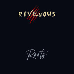 Roots