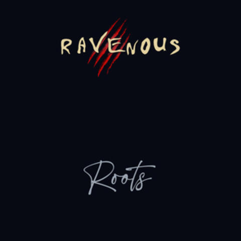 Roots