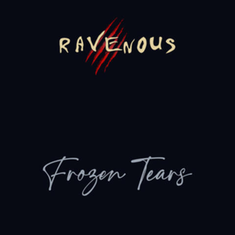 Frozen Tears