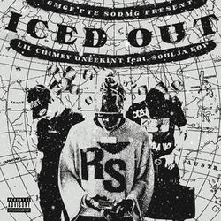 Iced Out