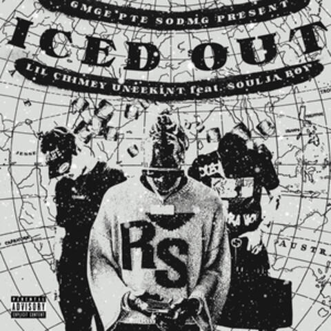 Iced Out