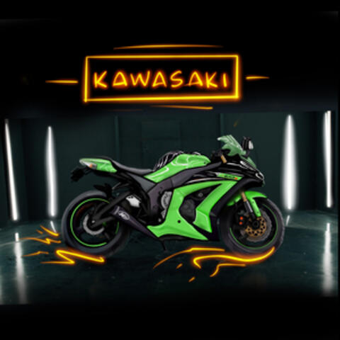 Kawasaki