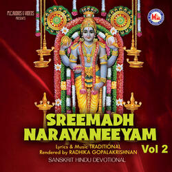 Hiranyaksham