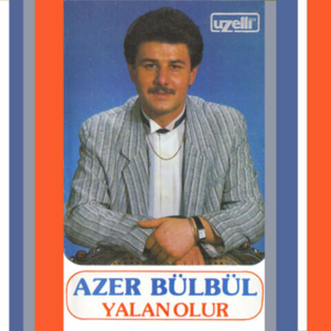 Yalan Olur
