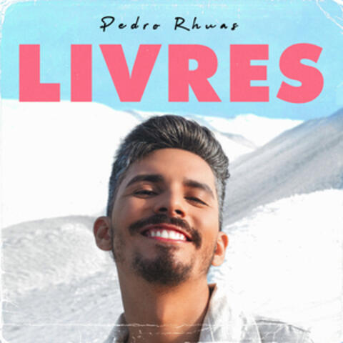 Livres