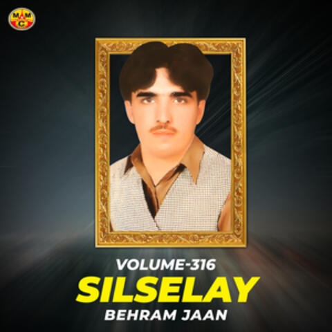 Silselay, Vol. 316