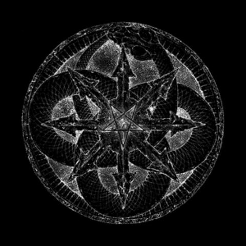 I Am the Void