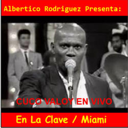 Corazón de Acero