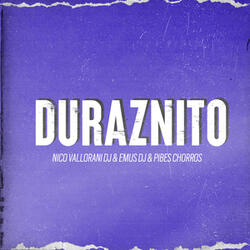 Duraznito