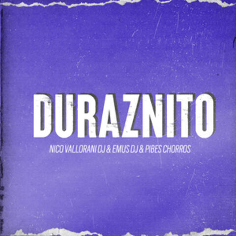 Duraznito