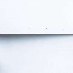 The Maids Of Mt. Kisco