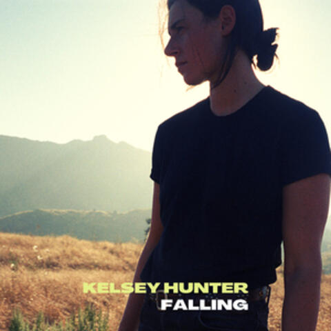Falling
