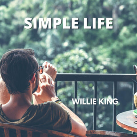 Simple Life