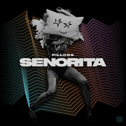 Senorita