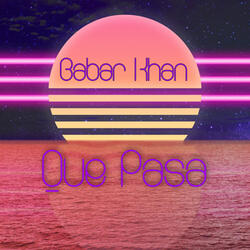 Que Pasa