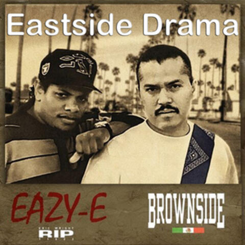 Eastside Drama