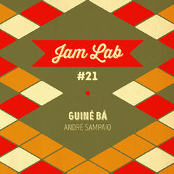 Guiné Bá Dub5