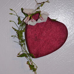 She Thinks I Still Care