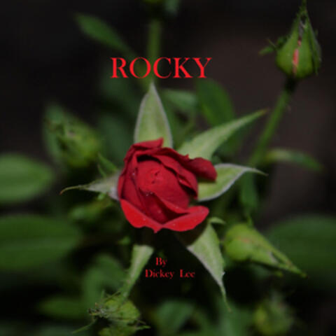Rocky