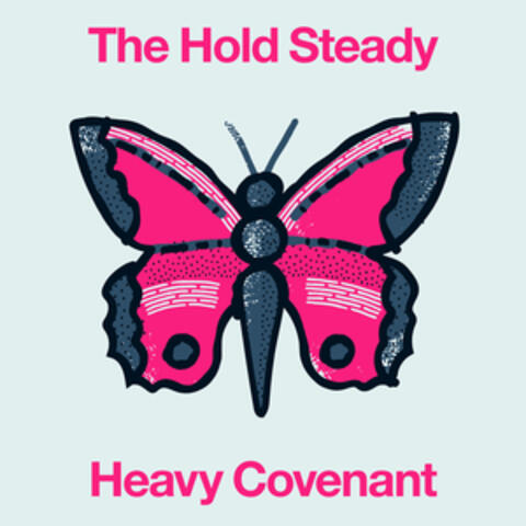 Heavy Covenant