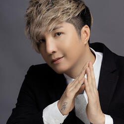 Hai Thằng Bạn