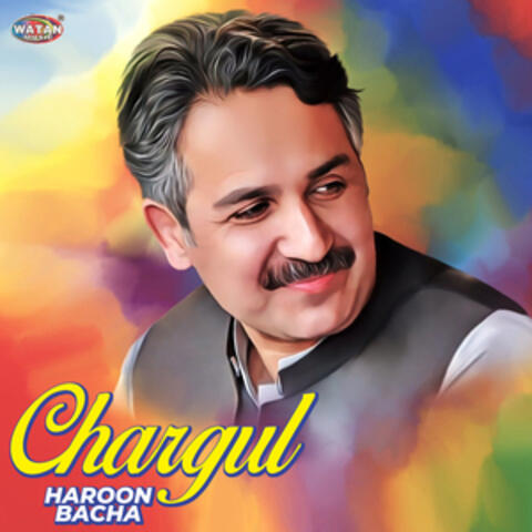 Chargul