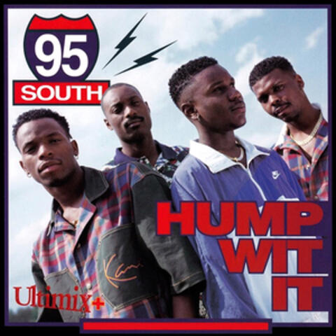 95 South