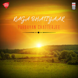 Raga Bhatiyaar - Jod