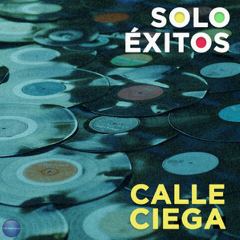 Solo Éxitos