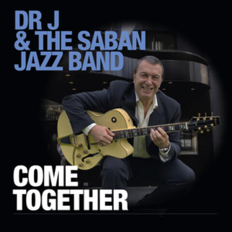 Come Together