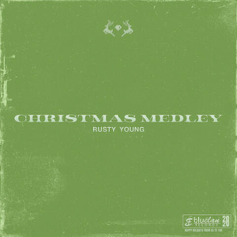 Christmas Medley