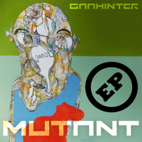 Mutant