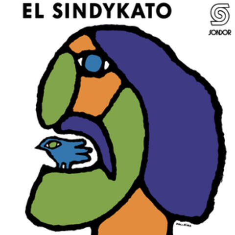 El Sindykato (2)