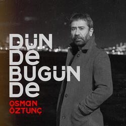 Şehitler Ölmez