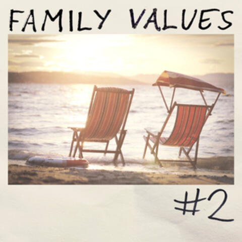 Family Values