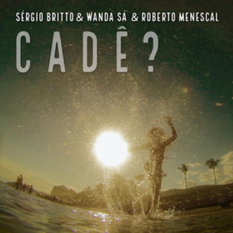 Cadê?