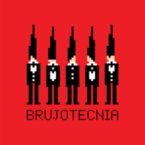 Brujotecnia