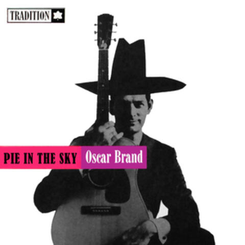 Pie in the Sky
