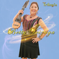 Trilogía: Kochalita / Orgullo Kochala / Oh Cochabamba Querida