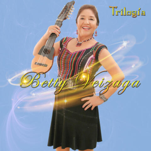 Trilogía