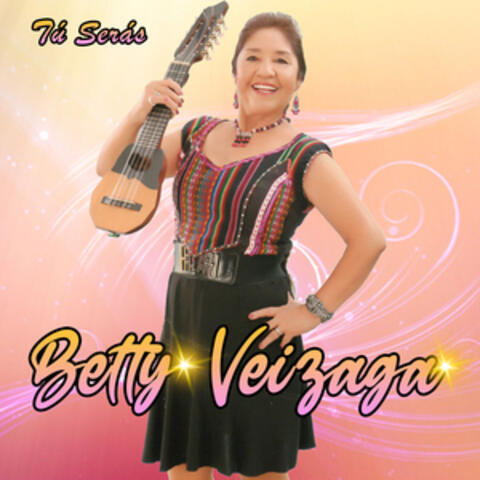 Tú Serás