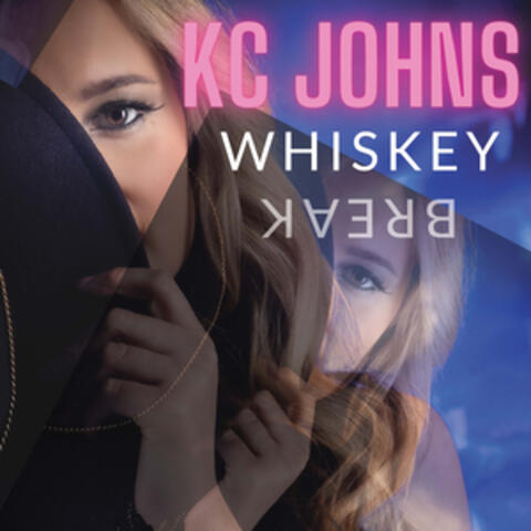 Whiskey Break