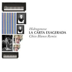 La Carta Exagerada