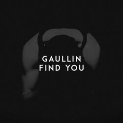 Find You