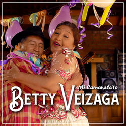 Mi Carnavalcito