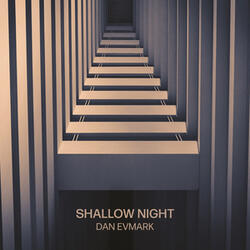 Shallow Night