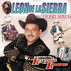 Beto Barrera