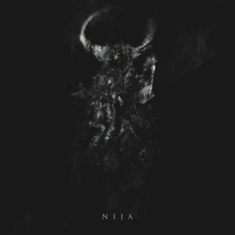 Nija